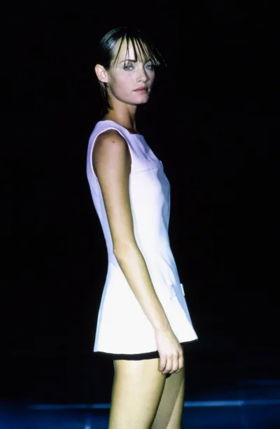 Look 141